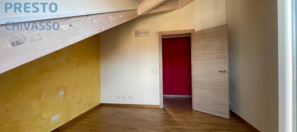 3-Zimmer Wohnung in Verolengo, Italy, Nr. 37569 27