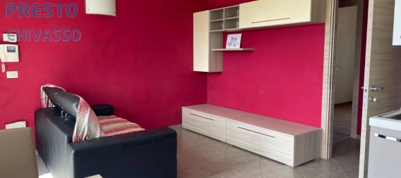 3-Zimmer Wohnung in Verolengo, Italy, Nr. 37569 43
