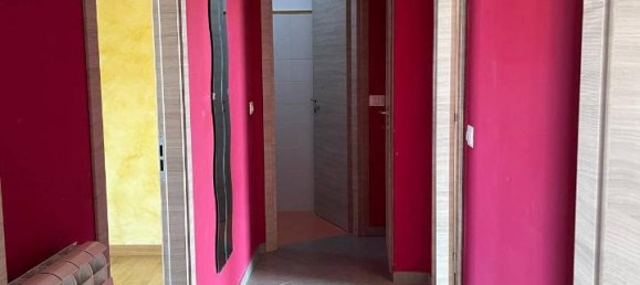 3-Zimmer Wohnung in Verolengo, Italy, Nr. 37569 28