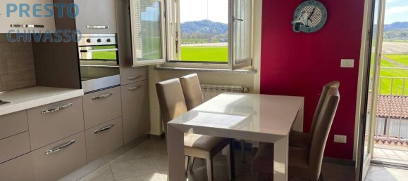 3-Zimmer Wohnung in Verolengo, Italy, Nr. 37569 35
