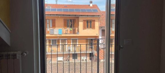 3-Zimmer Wohnung in Verolengo, Italy, Nr. 37569 10