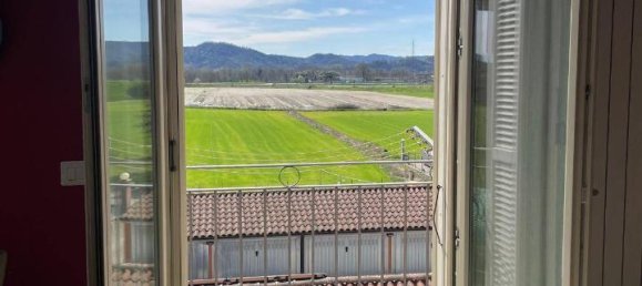 3-Zimmer Wohnung in Verolengo, Italy, Nr. 37569 8