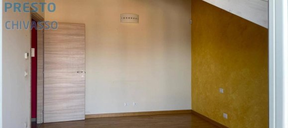 3-Zimmer Wohnung in Verolengo, Italy, Nr. 37569 7