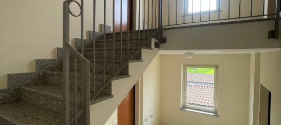 3-Zimmer Wohnung in Verolengo, Italy, Nr. 37569 14