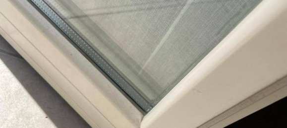 3-Zimmer Wohnung in Verolengo, Italy, Nr. 37569 37