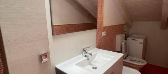 3-Zimmer Wohnung in Verolengo, Italy, Nr. 37569 2