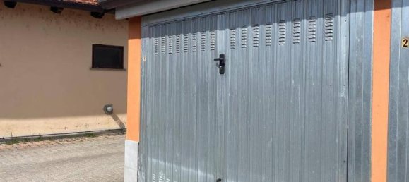 3-Zimmer Wohnung in Verolengo, Italy, Nr. 37569 18