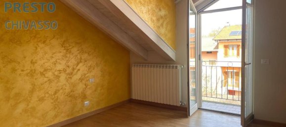 3-Zimmer Wohnung in Verolengo, Italy, Nr. 37569 6