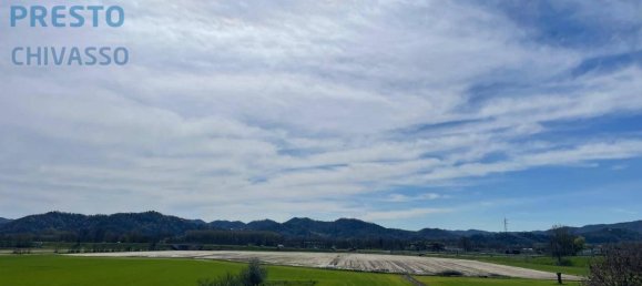 3-Zimmer Wohnung in Verolengo, Italy, Nr. 37569 23