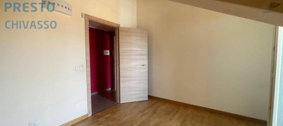 3-Zimmer Wohnung in Verolengo, Italy, Nr. 37569 11