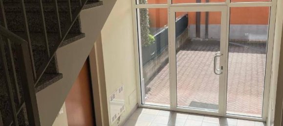 3-Zimmer Wohnung in Verolengo, Italy, Nr. 37569 16