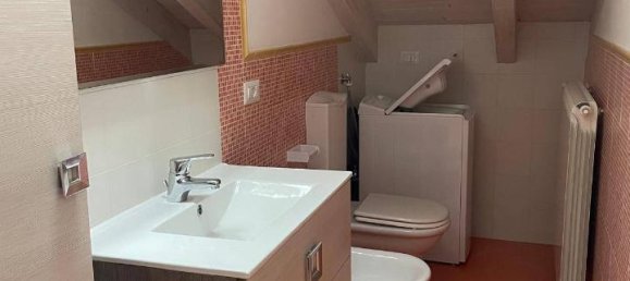 3-Zimmer Wohnung in Verolengo, Italy, Nr. 37569 32