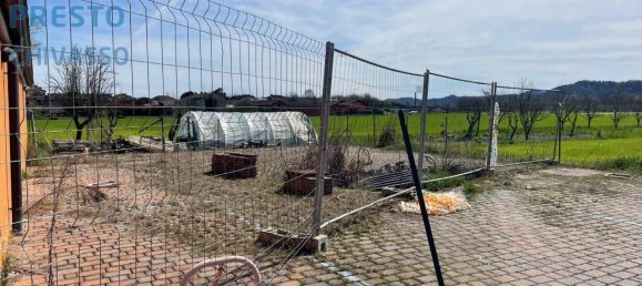 3-Zimmer Wohnung in Verolengo, Italy, Nr. 37569 17