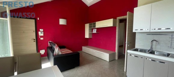 3-Zimmer Wohnung in Verolengo, Italy, Nr. 37569 34