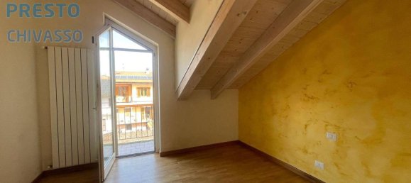 3-Zimmer Wohnung in Verolengo, Italy, Nr. 37569 44