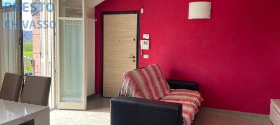 3-Zimmer Wohnung in Verolengo, Italy, Nr. 37569 12