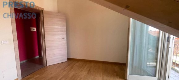 3-Zimmer Wohnung in Verolengo, Italy, Nr. 37569 9