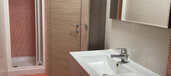 3-Zimmer Wohnung in Verolengo, Italy, Nr. 37569 38