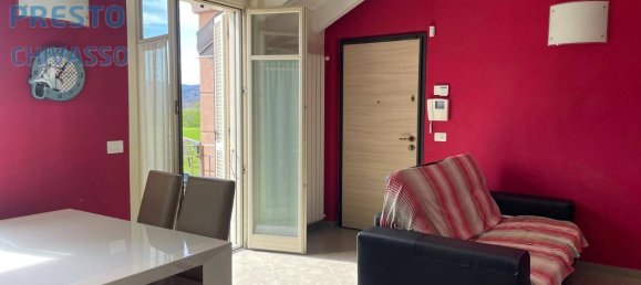 3-Zimmer Wohnung in Verolengo, Italy, Nr. 37569 42