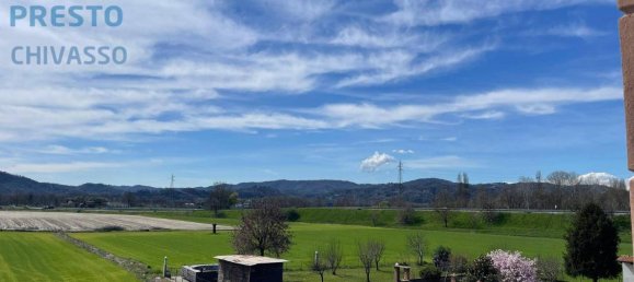 3-Zimmer Wohnung in Verolengo, Italy, Nr. 37569 21