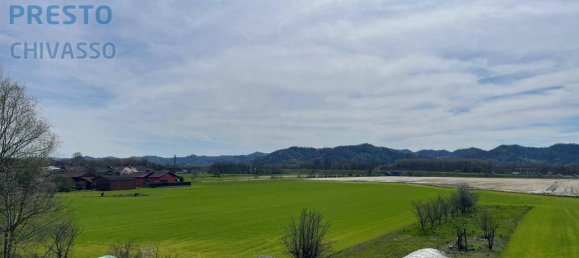 3-Zimmer Wohnung in Verolengo, Italy, Nr. 37569 26