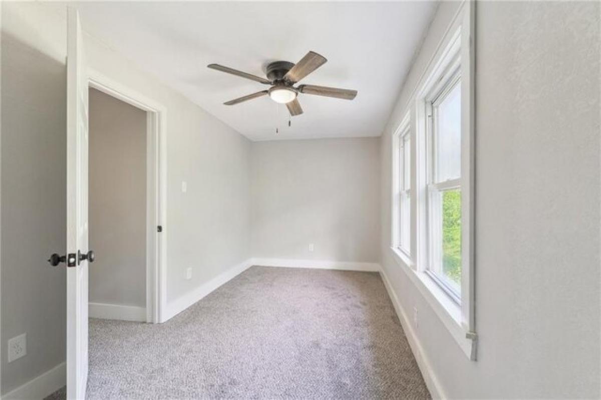 Casa T3 em Kansas City, USA N.º 396239