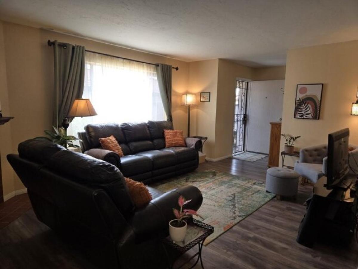 3 chambres Maison à Santee, USA No. 429653