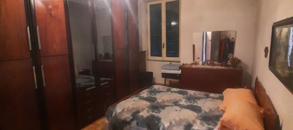 Apartamento de 3 habitaciónes en Mazzano Romano, Italy No. 256382 4