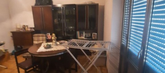 Apartamento de 3 habitaciónes en Mazzano Romano, Italy No. 256382 3