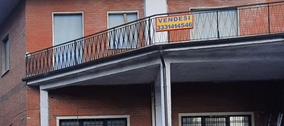Apartamento de 3 habitaciónes en Mazzano Romano, Italy No. 256382 12
