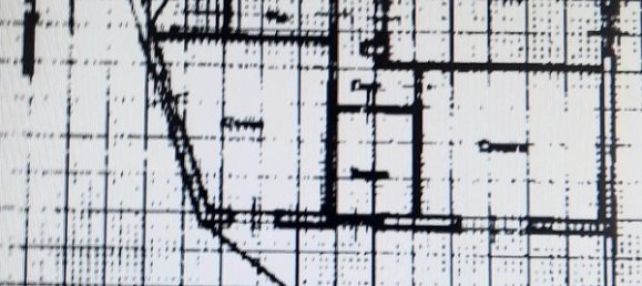 Apartamento de 3 habitaciónes en Mazzano Romano, Italy No. 256382 5