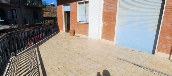 Apartamento de 3 habitaciónes en Mazzano Romano, Italy No. 256382 9