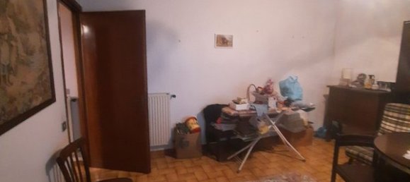 Apartamento de 3 habitaciónes en Mazzano Romano, Italy No. 256382 7