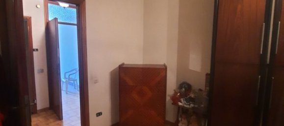 Apartamento de 3 habitaciónes en Mazzano Romano, Italy No. 256382 6