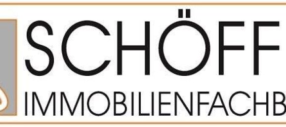 2-Zimmer Wohnung in Baden-Württemberg, Germany, Nr. 23222 22