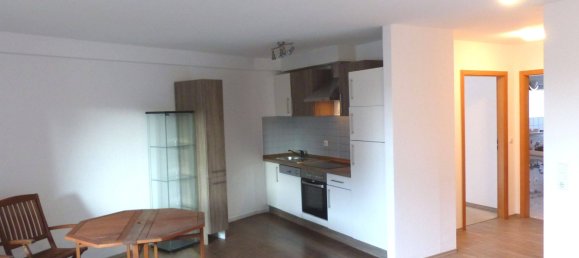 2-Zimmer Wohnung in Baden-Württemberg, Germany, Nr. 23222 4