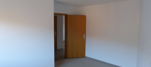 2-Zimmer Wohnung in Baden-Württemberg, Germany, Nr. 23222 11