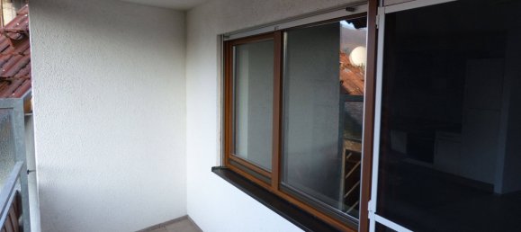 2-Zimmer Wohnung in Baden-Württemberg, Germany, Nr. 23222 10