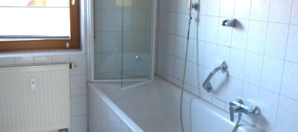 2-Zimmer Wohnung in Baden-Württemberg, Germany, Nr. 23222 21