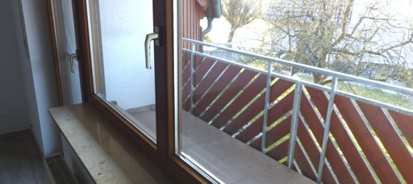 2-Zimmer Wohnung in Baden-Württemberg, Germany, Nr. 23222 9