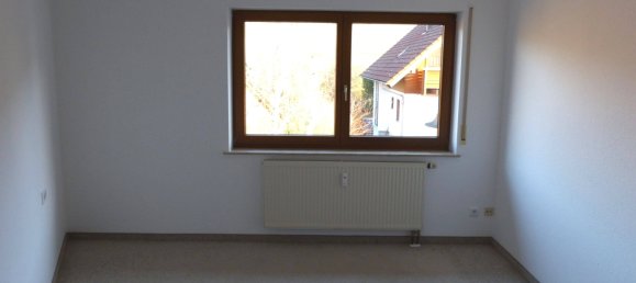2-Zimmer Wohnung in Baden-Württemberg, Germany, Nr. 23222 16