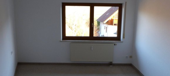 2-Zimmer Wohnung in Baden-Württemberg, Germany, Nr. 23222 14