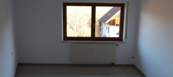 2-Zimmer Wohnung in Baden-Württemberg, Germany, Nr. 23222 12