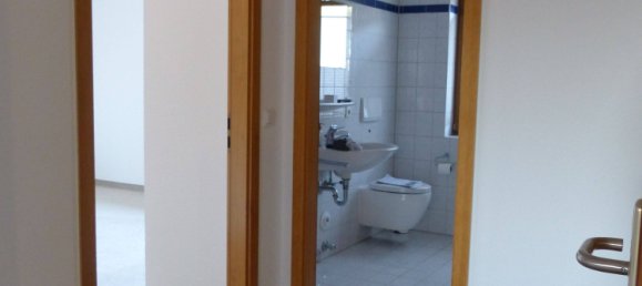 2-Zimmer Wohnung in Baden-Württemberg, Germany, Nr. 23222 15