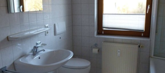 2-Zimmer Wohnung in Baden-Württemberg, Germany, Nr. 23222 18