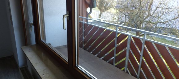 2-Zimmer Wohnung in Baden-Württemberg, Germany, Nr. 23222 7