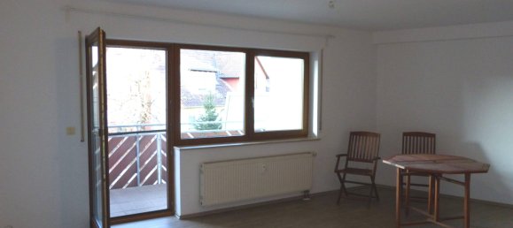 2-Zimmer Wohnung in Baden-Württemberg, Germany, Nr. 23222 13