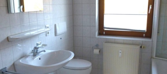 2-Zimmer Wohnung in Baden-Württemberg, Germany, Nr. 23222 19