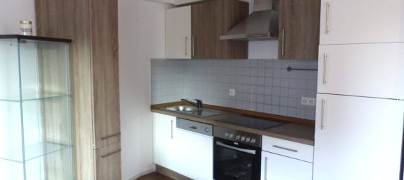 2-Zimmer Wohnung in Baden-Württemberg, Germany, Nr. 23222 5