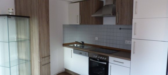 2-Zimmer Wohnung in Baden-Württemberg, Germany, Nr. 23222 3